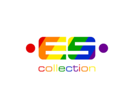 ES Collection Logo