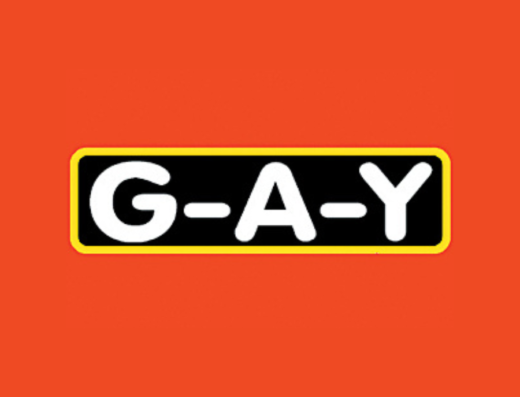 G-A-Y Manchester