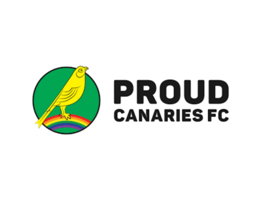 Proud Canaries - Norwich