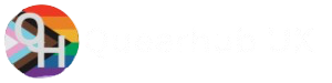 QueerHub UK