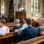 Same Sex couples in a CofE Church