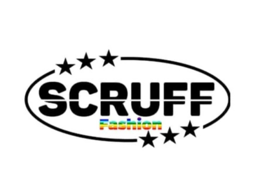 Scruff Fashion, Maspalomas