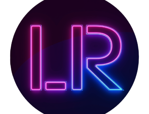 The Locker Room Sauna, London Logo