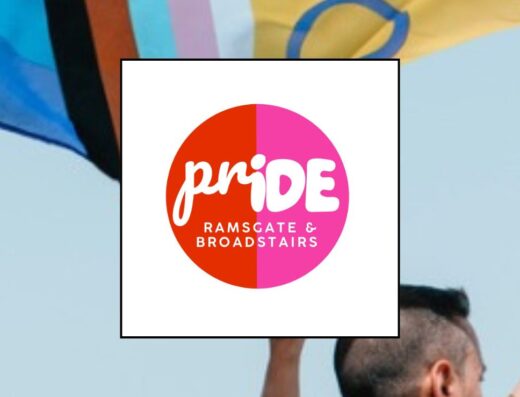 Ramsgate & Broadstairs Pride